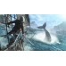 Assassins Creed IV: Black Flag (Wii U) Assassins Creed IV: Black Flag (Wii U)